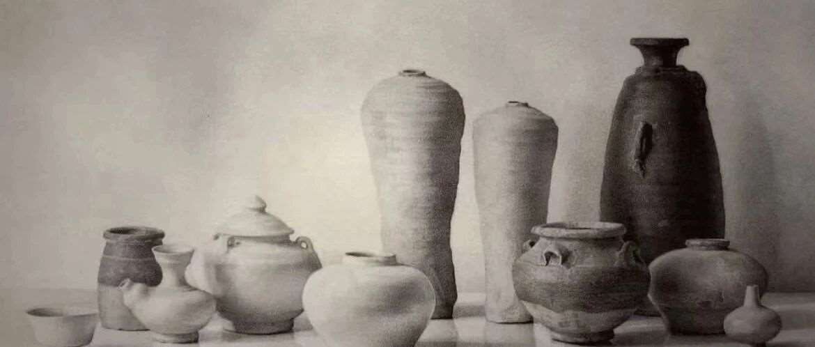 如何面对学画瓶颈期