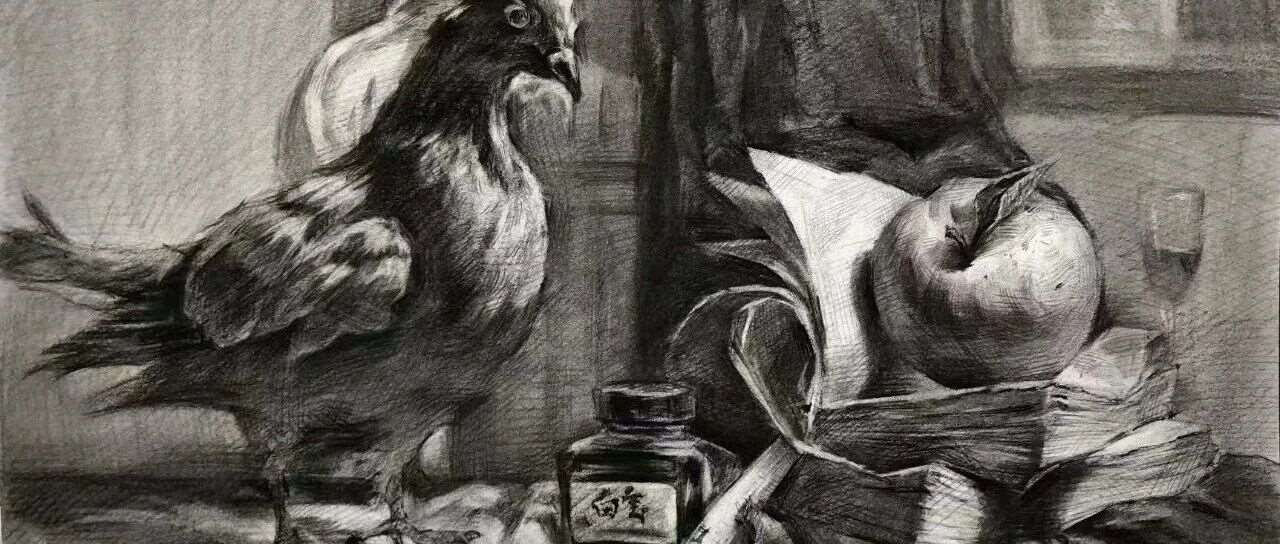 循序渐进 夯实基础