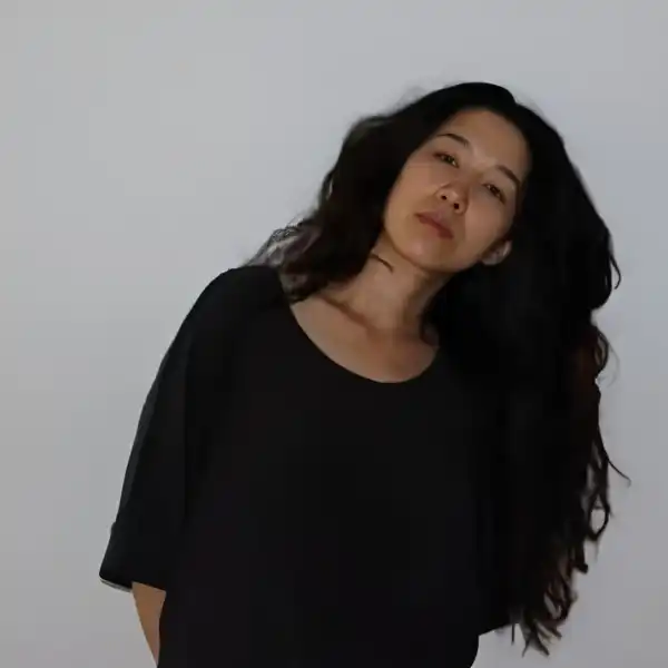 杨檬