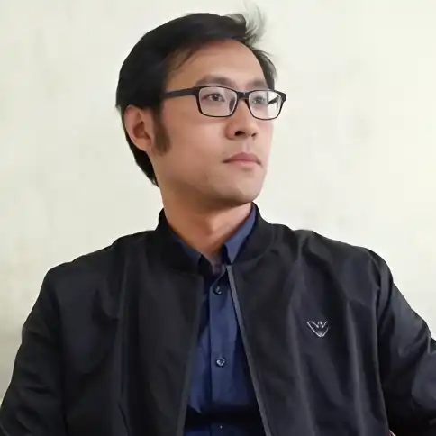李宁