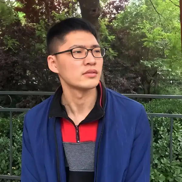 王志家